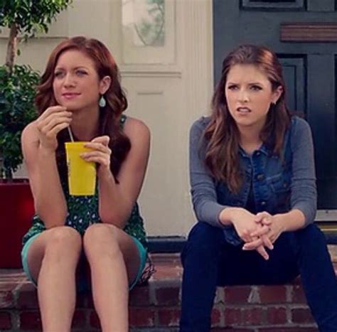 chloe of pitch perfect|pitch perfect beca and chloe.